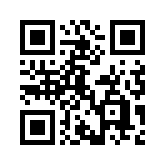 QR-Code https://ppt.cc/8TX8