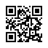 QR-Code https://ppt.cc/8TXU