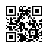 QR-Code https://ppt.cc/8TY%40