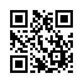 QR-Code https://ppt.cc/8TYA