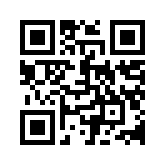 QR-Code https://ppt.cc/8TYH