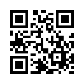 QR-Code https://ppt.cc/8TYS