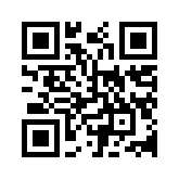QR-Code https://ppt.cc/8TZ5