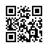 QR-Code https://ppt.cc/8TZW