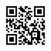 QR-Code https://ppt.cc/8T_i