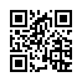 QR-Code https://ppt.cc/8Ta%7E