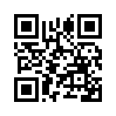 QR-Code https://ppt.cc/8TaR