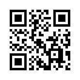 QR-Code https://ppt.cc/8Taz