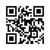 QR-Code https://ppt.cc/8Tb%7E