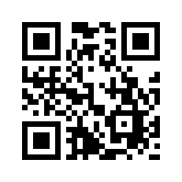 QR-Code https://ppt.cc/8Tb7