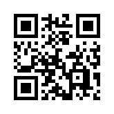 QR-Code https://ppt.cc/8TbU