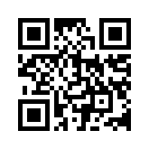 QR-Code https://ppt.cc/8Tbc