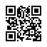 QR-Code https://ppt.cc/8Tc1