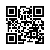 QR-Code https://ppt.cc/8Tfq