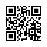 QR-Code https://ppt.cc/8ThO