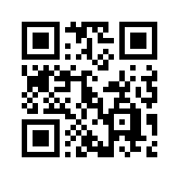 QR-Code https://ppt.cc/8Thr