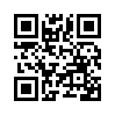 QR-Code https://ppt.cc/8Tj-