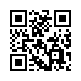 QR-Code https://ppt.cc/8TjH