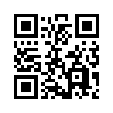 QR-Code https://ppt.cc/8TkH