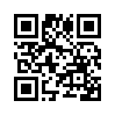 QR-Code https://ppt.cc/8TkR