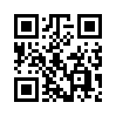 QR-Code https://ppt.cc/8Tkr