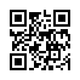 QR-Code https://ppt.cc/8TmI