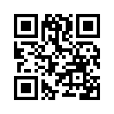 QR-Code https://ppt.cc/8Tn-