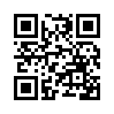 QR-Code https://ppt.cc/8TnF