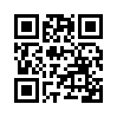 QR-Code https://ppt.cc/8Tni