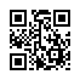 QR-Code https://ppt.cc/8Tnu