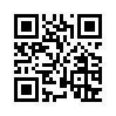 QR-Code https://ppt.cc/8ToJ