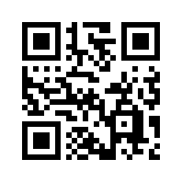 QR-Code https://ppt.cc/8ToN