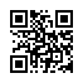 QR-Code https://ppt.cc/8Toy