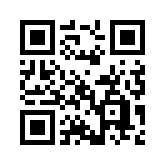 QR-Code https://ppt.cc/8Tp3