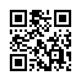 QR-Code https://ppt.cc/8TqB