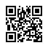 QR-Code https://ppt.cc/8TqK