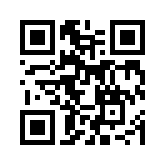 QR-Code https://ppt.cc/8Tr7