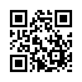 QR-Code https://ppt.cc/8TrS