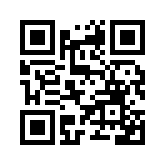 QR-Code https://ppt.cc/8Try
