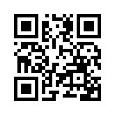 QR-Code https://ppt.cc/8TsG