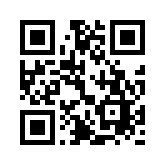 QR-Code https://ppt.cc/8TsU