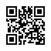 QR-Code https://ppt.cc/8Tum