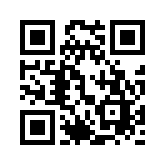 QR-Code https://ppt.cc/8Tw1