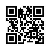 QR-Code https://ppt.cc/8Twn