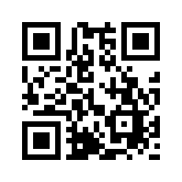 QR-Code https://ppt.cc/8Two