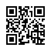 QR-Code https://ppt.cc/8Tx9