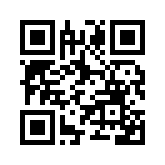 QR-Code https://ppt.cc/8TxR