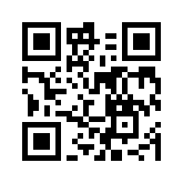 QR-Code https://ppt.cc/8Txa