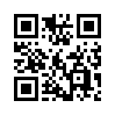 QR-Code https://ppt.cc/8TzY