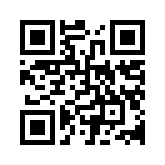 QR-Code https://ppt.cc/8U%7ED